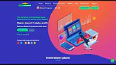 интернет заработок