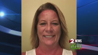 Documents reveal information about missing Riverside woman