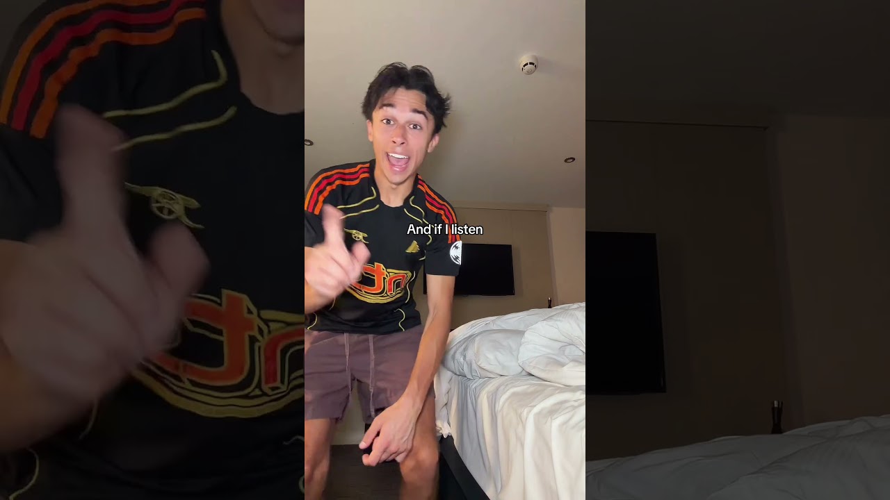 This beat is fire #relatablestories #comedy #funnymemes