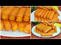 بسكويت اليانسون صيامى هش وخفيف