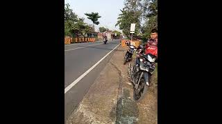 Download Lagu posisi tugu perbatasan #music #automobile #mudik MP3