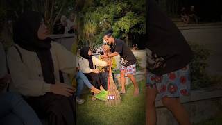 Apakah alehalehkhasmedan harus comeback?🥹