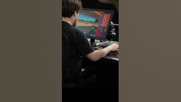 ZywOo Aim Warmup Routine with Handcam POV – INSANE Precision Before Official Match!