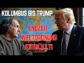 Kurt Piesslinger - Kolumbus bis Trump: Endzeit-Weltordnung enthüllt!