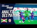 Matchday 27 Burundi Football Championship 2025 2026 Aigle Noir Still Untouchable Matchday 27 Burundi Football Championship 2025 2026 Aigle Noir Still Untouchable