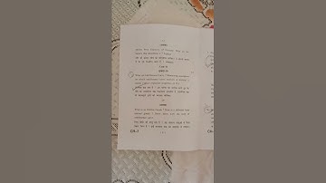 principles of microeconomics exam questions paper in hpu 2022