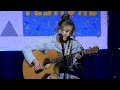 Maddie Font – Girl in a Country Song |30A Songwriters Festival 2025