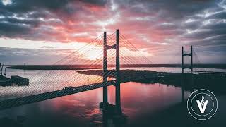 Jon Duff - Overstand