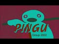 REUPLOAD Pingu Outro Effects 3