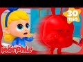 Are Morphle and Mila OVER?! 💔Who Is Mila's Best Friend? | Morphle Kids Cartoons | After School Club