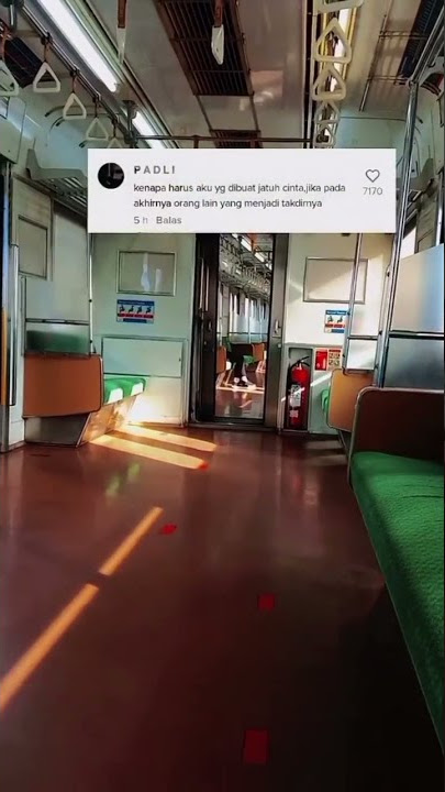 WhatsApp story  terbaru || belajar sendiri-kapten purek #shorts #shortvideo #shortsvideo