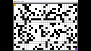 [HCMUS - 21120602] Demo Search Algorithm: DFS, BFS, UCS, AStar