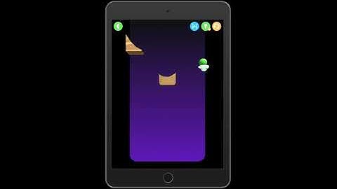 dig this! (Dig it ) 77-8 | STAR BALLS | Dig this level 8 chapter 77 solution walkthrough