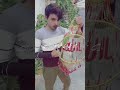 Beshak #islamicshorts #youtubeshorts #allah #allahloves #islamic