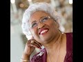 REIGN by Thelma Wells