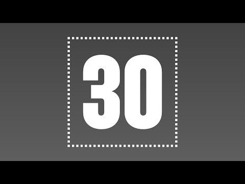 H.I. #30: Fibonacci Dog Years
