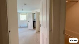 Conyger Close, Great Oakley, Corby