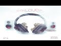 Dada P On Loud Ft K I 
