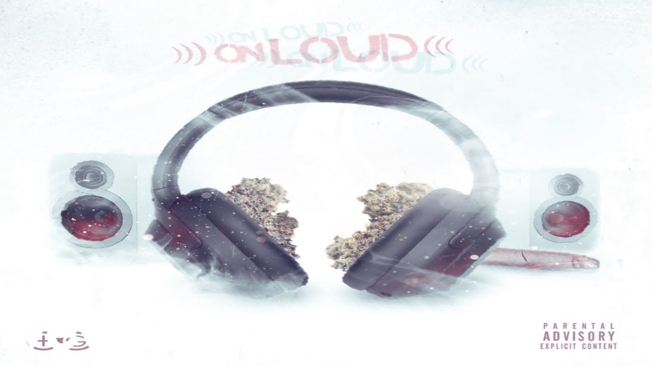 Watch Dada P - On Loud ft. K.I on YouTube Watch Dada P - On Loud ft. K.I on YouTube