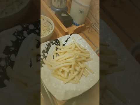 go to eat大阪やよい軒 プレナス 株価急上昇