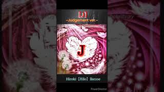 Jhilo With The Human Touchpeoples Related To Yasushi Akimoto Are Over