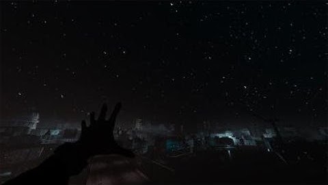 𝒮𝓂𝑜𝑜𝓉𝒽 𝑀𝑜𝓋𝑒𝓂𝑒𝓃𝓉 + 𝒮𝑒𝒶𝓇𝒸𝒽 𝒶𝓃𝒹 𝒟𝑒𝓈𝓉𝓇𝑜𝓎 + 𝐵𝑒𝓈𝓉 𝑅𝒶𝓂-𝟩 𝒞𝓁𝒶𝓈𝓈