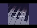 Piano Whispers Echoes In Harmony 