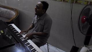 [VIRAL] LAGU UNTUK NYINDIR TUKANG PHP! KEPASTIAN - ONI IRAMA