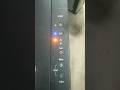 Reset Ink Pad Issue in CANON Ink Tank Printer #ramtechprinter