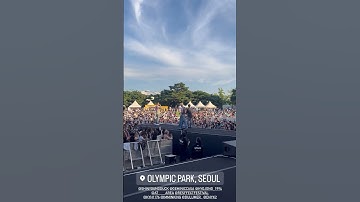 Gemini- Attention (feat. DAWN, Blasé)