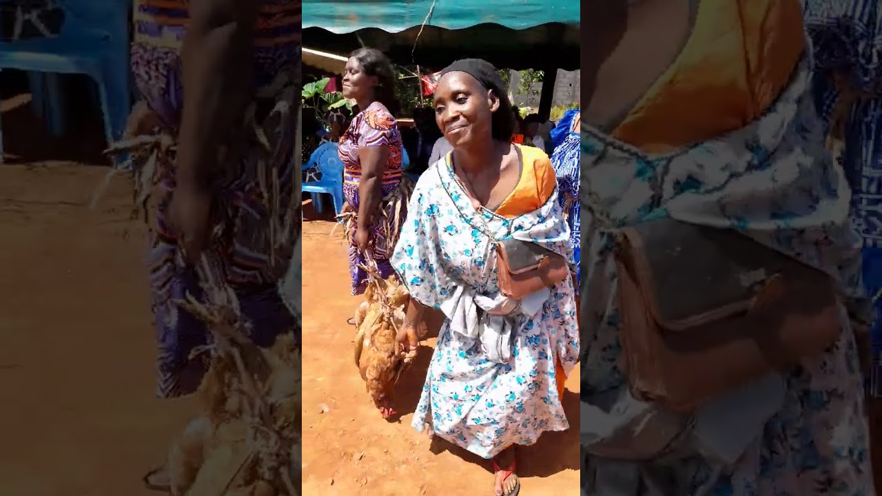 Les belles filles dans une cérémonie traditionnelle des obsèques. 20230603 131957