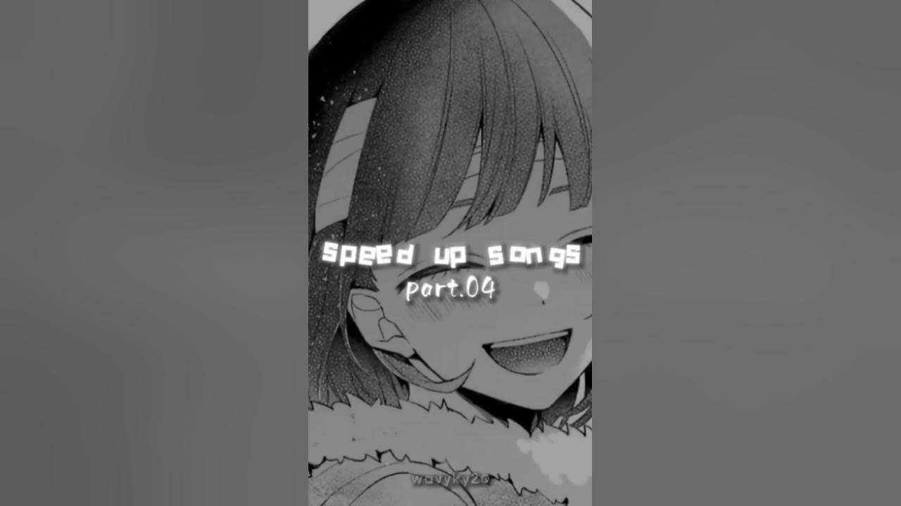 aku sayang kamu juga sayang | rindu semalam speed up reverb #speedup #nightcore #music #titikamal aku sayang kamu juga sayang | rindu semalam speed up reverb #speedup #nightcore #music #titikamal