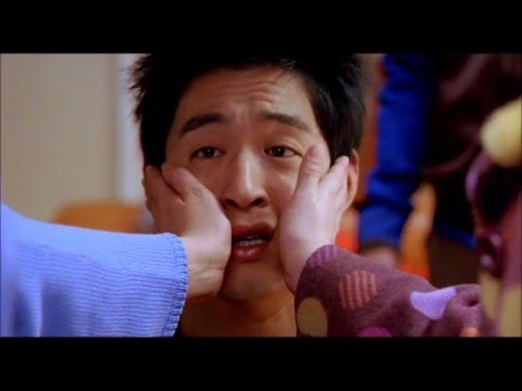 주진모joojinmo               터보-스키장에서,Xmas dance party