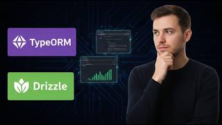 TypeORM vs Drizzle en 2026: ¿Cuál ORM de TypeScript Deberías Usar en Tu Proyecto?