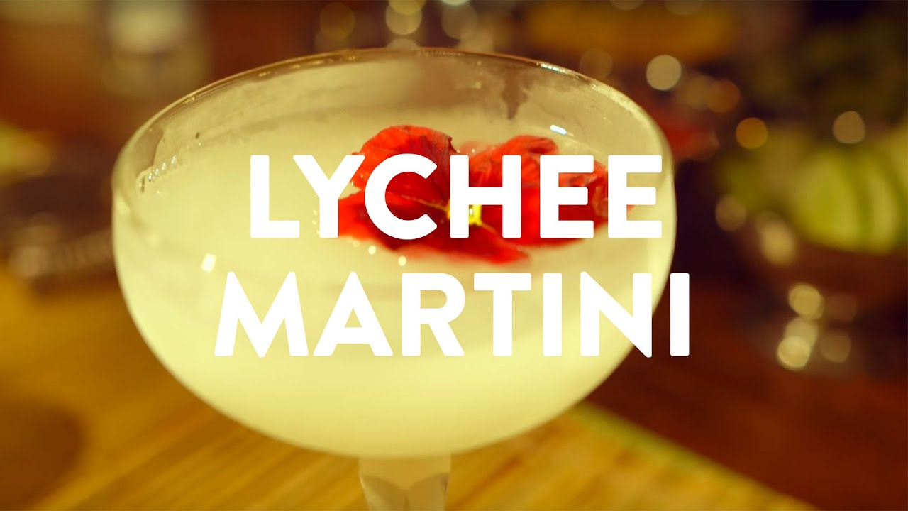 lychee martini opium cocktail u0026 dim sum parlour what u0027s good lychee martini opium cocktail u0026 dim sum parlour what u0027s good
