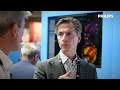 Monitoring of cardiovascular diseases at ESC 2025