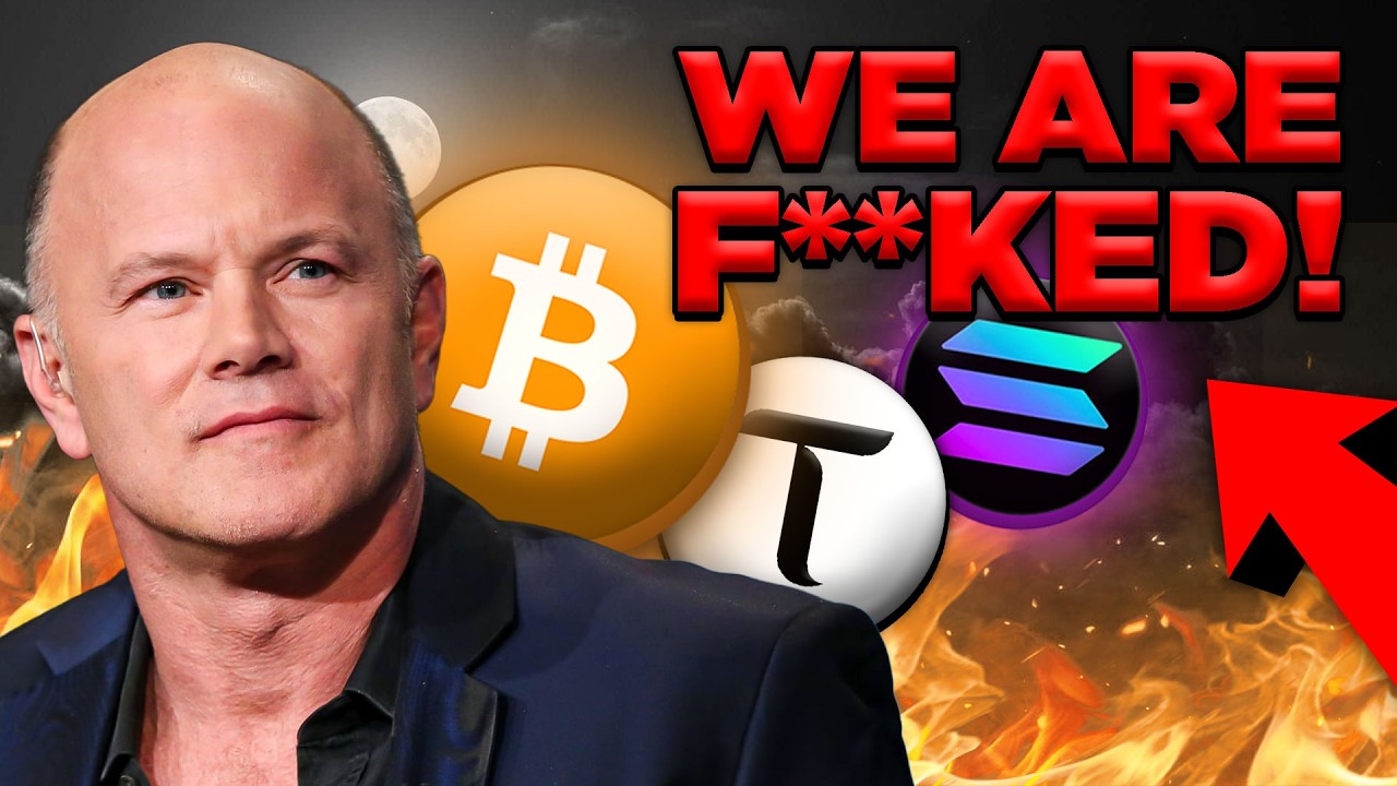 الصورة المصغرة Billionaire: The Crypto Market Will Go Absolutely F**king Insane (Do NOT SELL) الصورة المصغرة Billionaire: The Crypto Market Will Go Absolutely F**king Insane (Do NOT SELL)