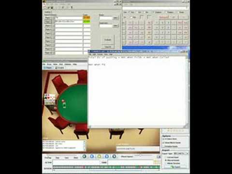 Pokerstove Tutorial: Learn to Analyze Poker Hands