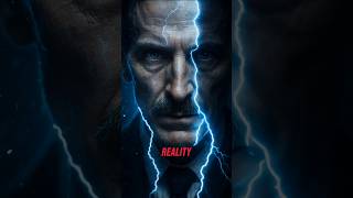 The Genius Who Invented the Future | Nikola Tesla