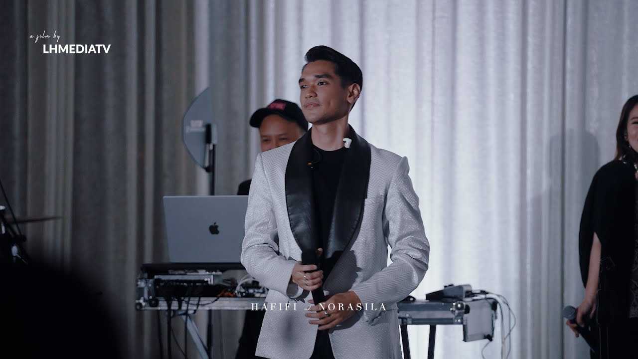 AFGAN - UNTUKMU AKU BERTAHAN