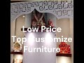 Low-Budget Home Design Kolkata | Affordable Home Interior Ideas Kolkata Howrah West Bengal