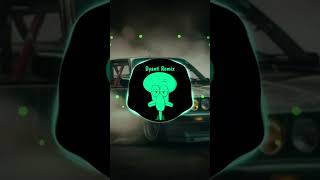 Dj Tor Monitor Ketua  Orang Baru Lebe Gacor Slow Viral Tiktok  Song Viral Tiktok 2025 