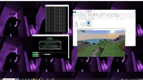 BEST BOTNET/C2/API 2025 VAPEXV C2 - Education purposes - Discord Description