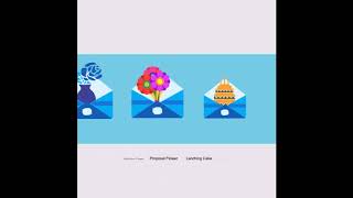 NairaPacket Preview screenshot 2