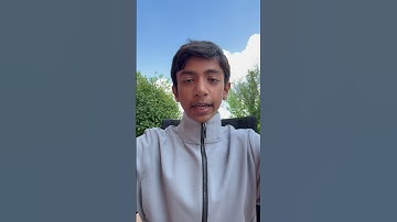 Perplexity AI to join with Samsung? #perplexityai #samsung #aravindsrinivas #ai #shorts