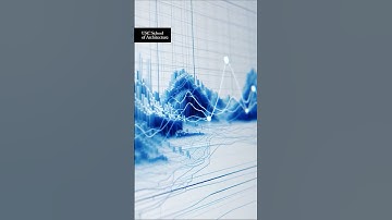 ALGORITHM - USC Master of Building Science