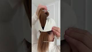 Premium Fit Cap – Consigue la tuya – Enlace en la bio
