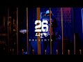 DJ Kunta Mchawi Jombo Beat Singeli EP 4 BLAND KUBWA COM DJ Kunta Mchawi Jombo Beat Singeli EP 4 BLAND KUBWA COM