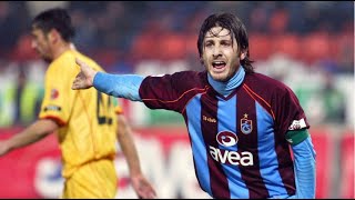 Fatih Tekke - Son Durağın