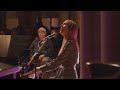 Carry on  live at st matthias church